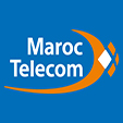 maroc-telecom-bleu-fr-grande