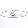 liliane