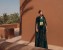 hanging_on_reduced
